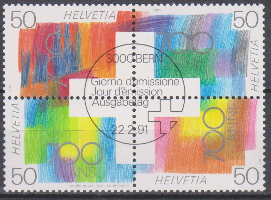 Numérisation_20250114 (43)