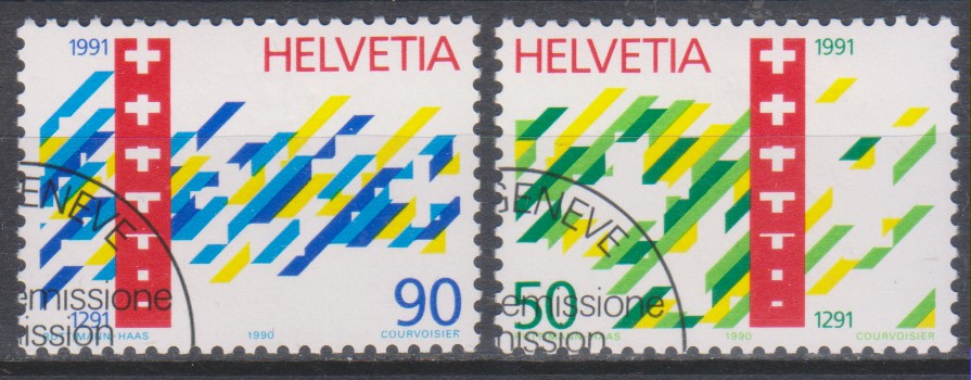 Numérisation_20250114 (39)