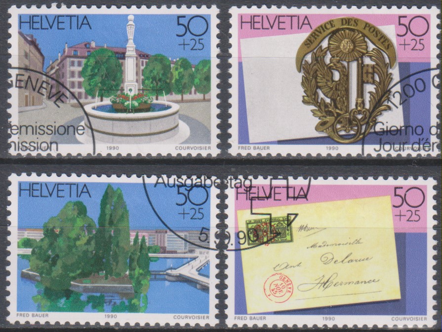 Numérisation_20250114 (41)