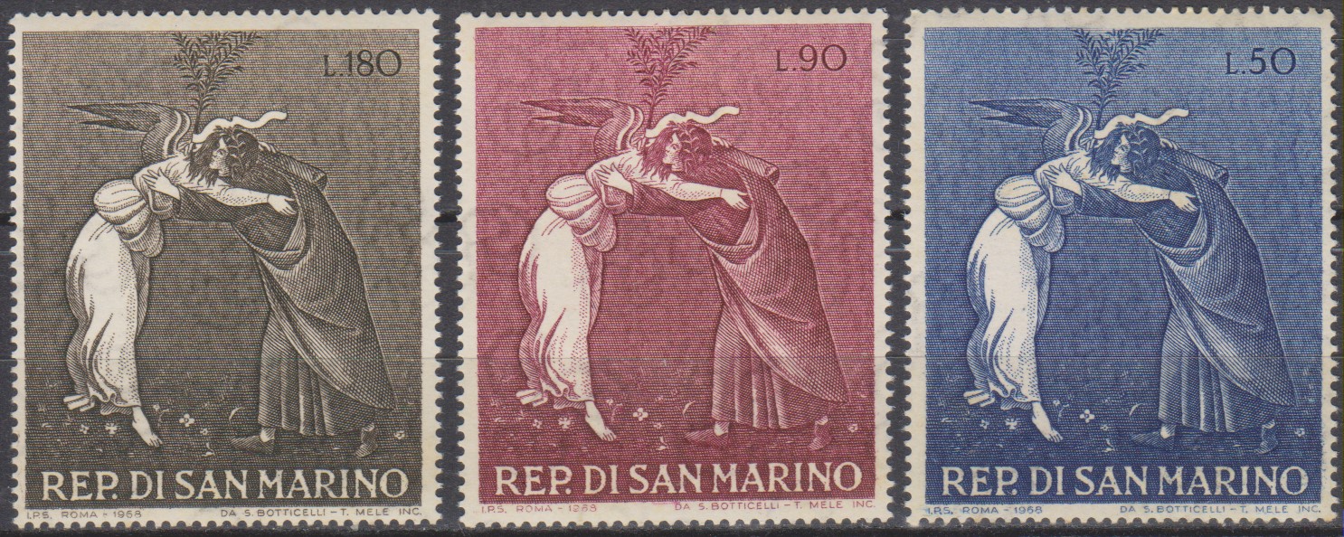 Numérisation_20250114 (97)