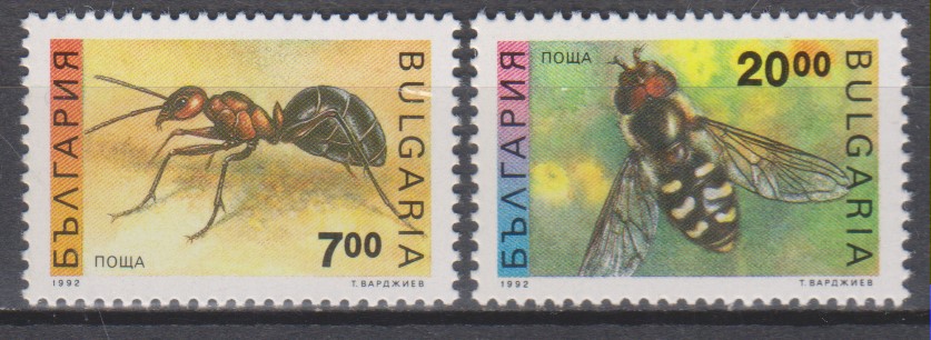 Numérisation_20250126 (98)