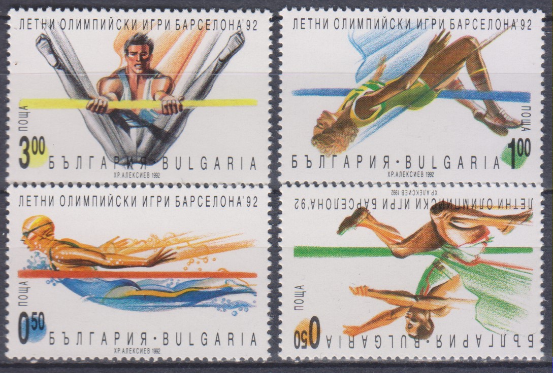Numérisation_20250126 (90)
