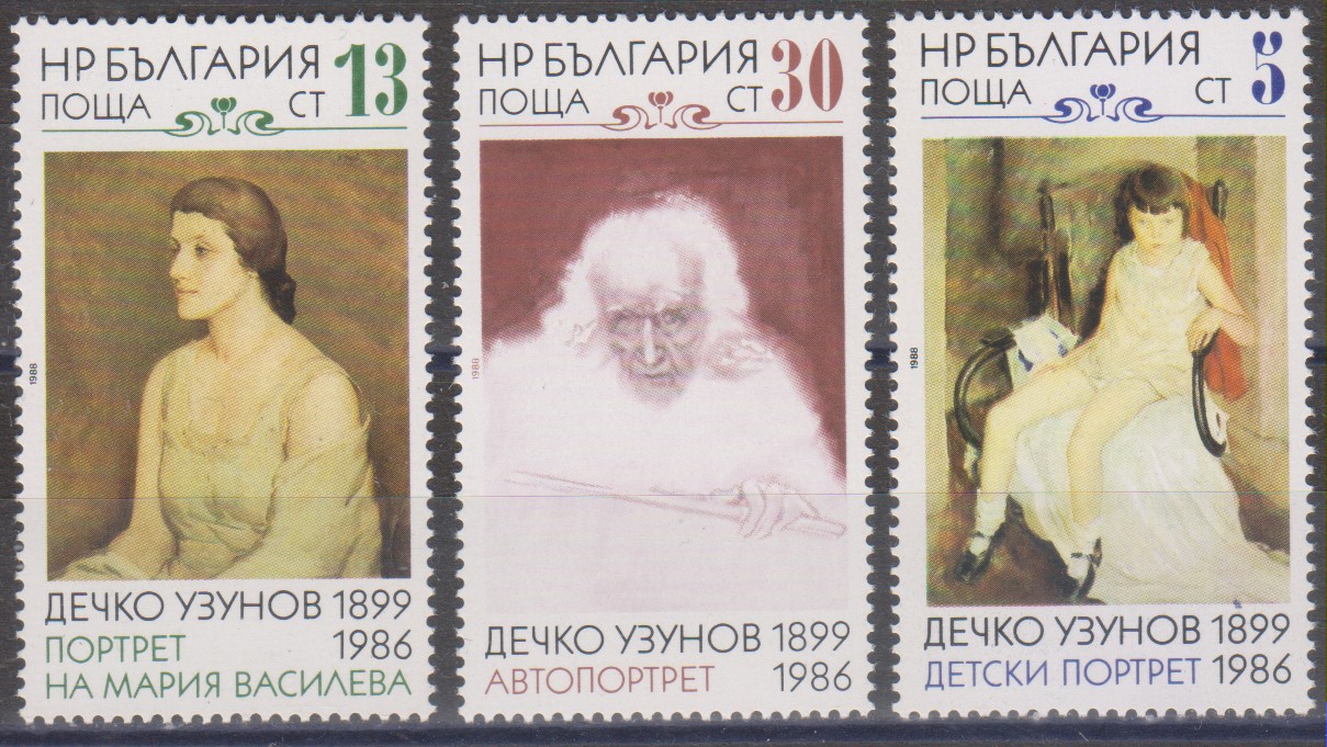 Numérisation_20250126 (67)
