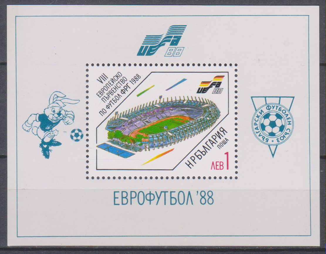 Numérisation_20250126 (59)