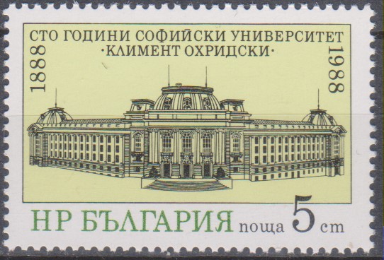 Numérisation_20250126 (55)