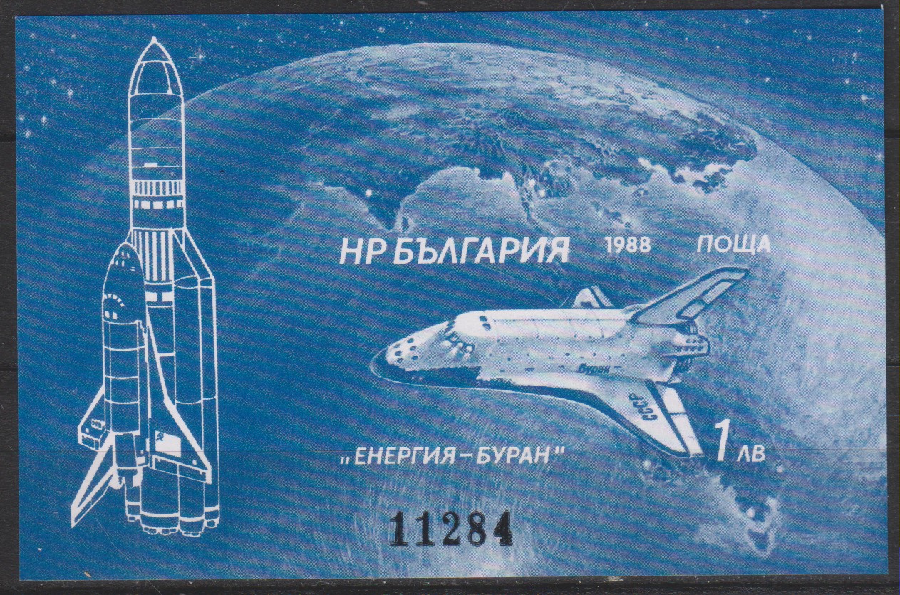 Numérisation_20250126 (39)
