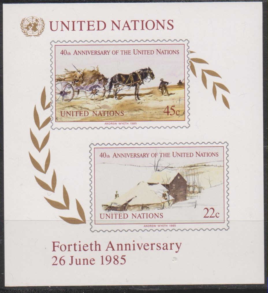 Numérisation_20250129 (207)