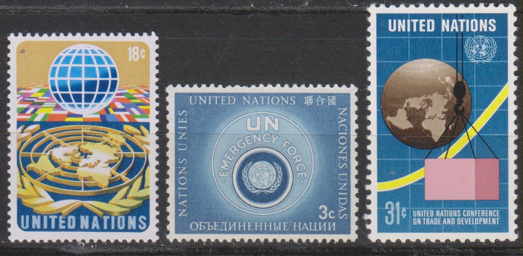 Numérisation_20250129 (208)