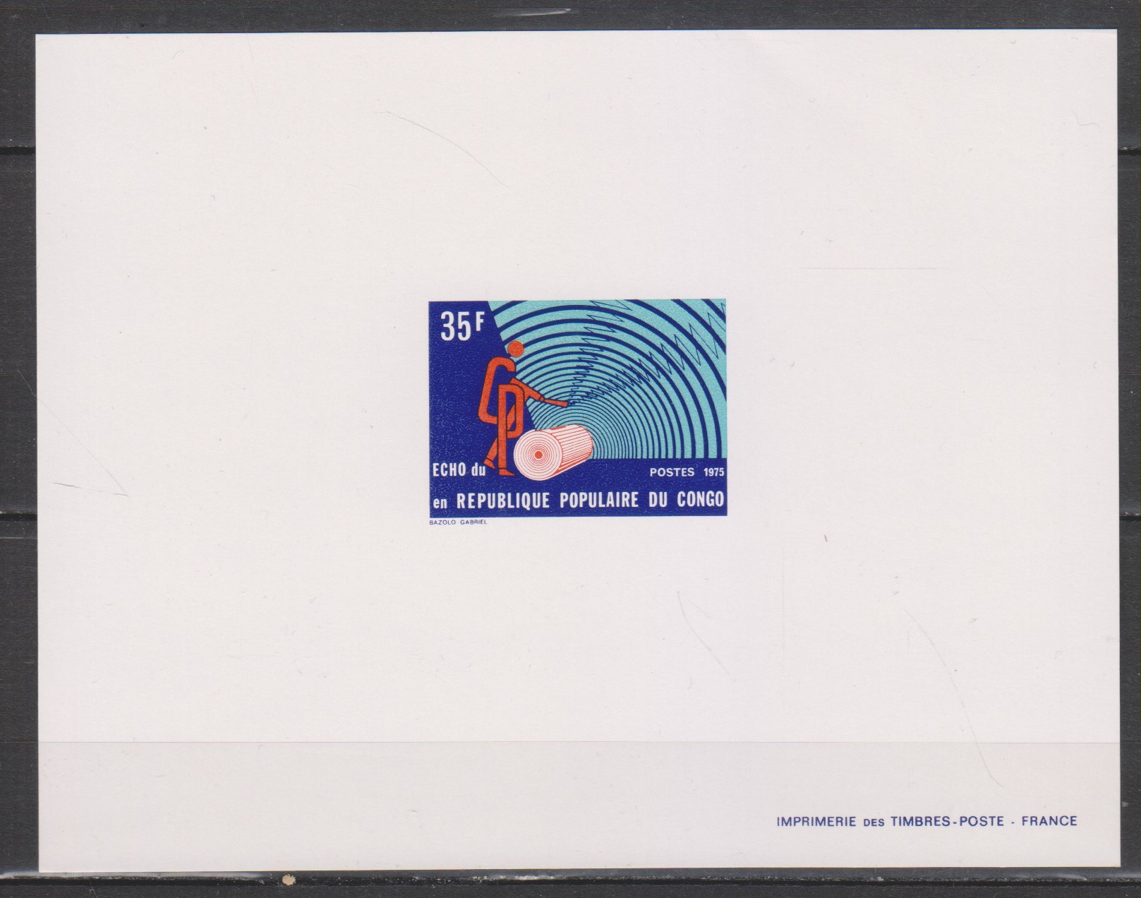 Numérisation_20250129 (171)