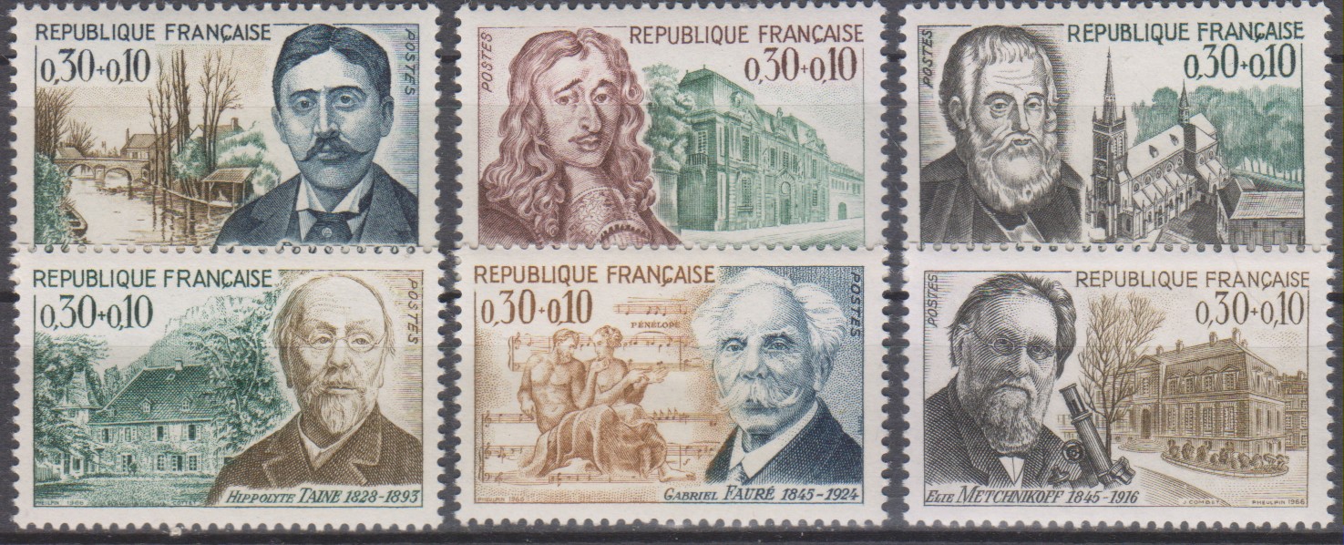 Numérisation_20250129 (189)