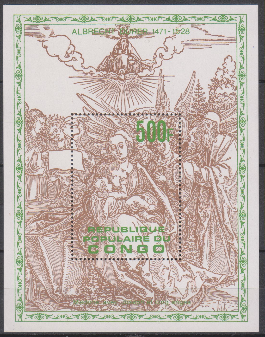 Numérisation_20250129 (182)