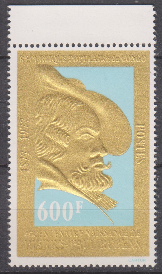 Numérisation_20250129 (159)