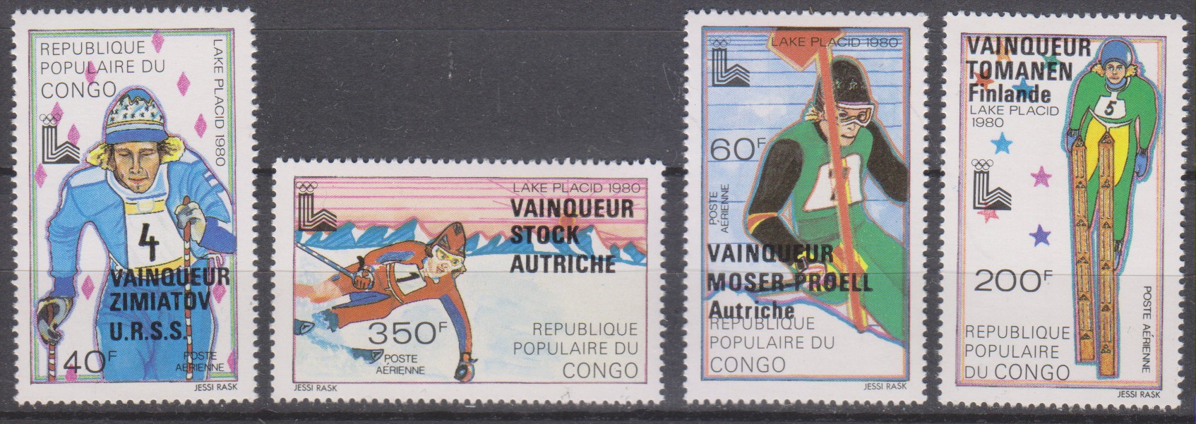 Numérisation_20250129 (162)