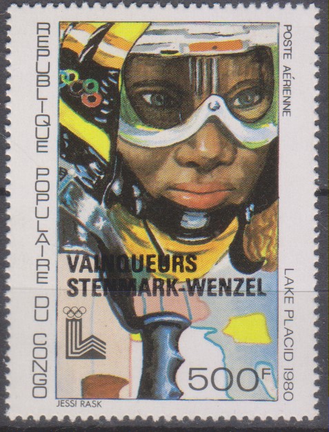 Numérisation_20250129 (160)