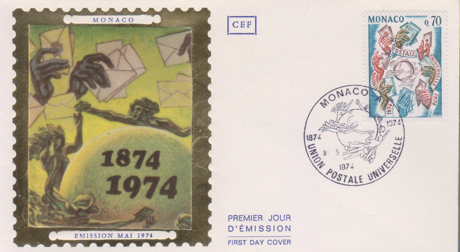 Numérisation_20250129 (34)