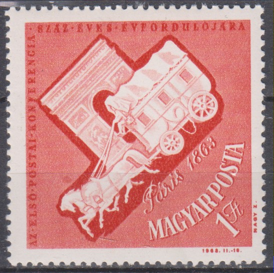 Numérisation_20250202 (23)