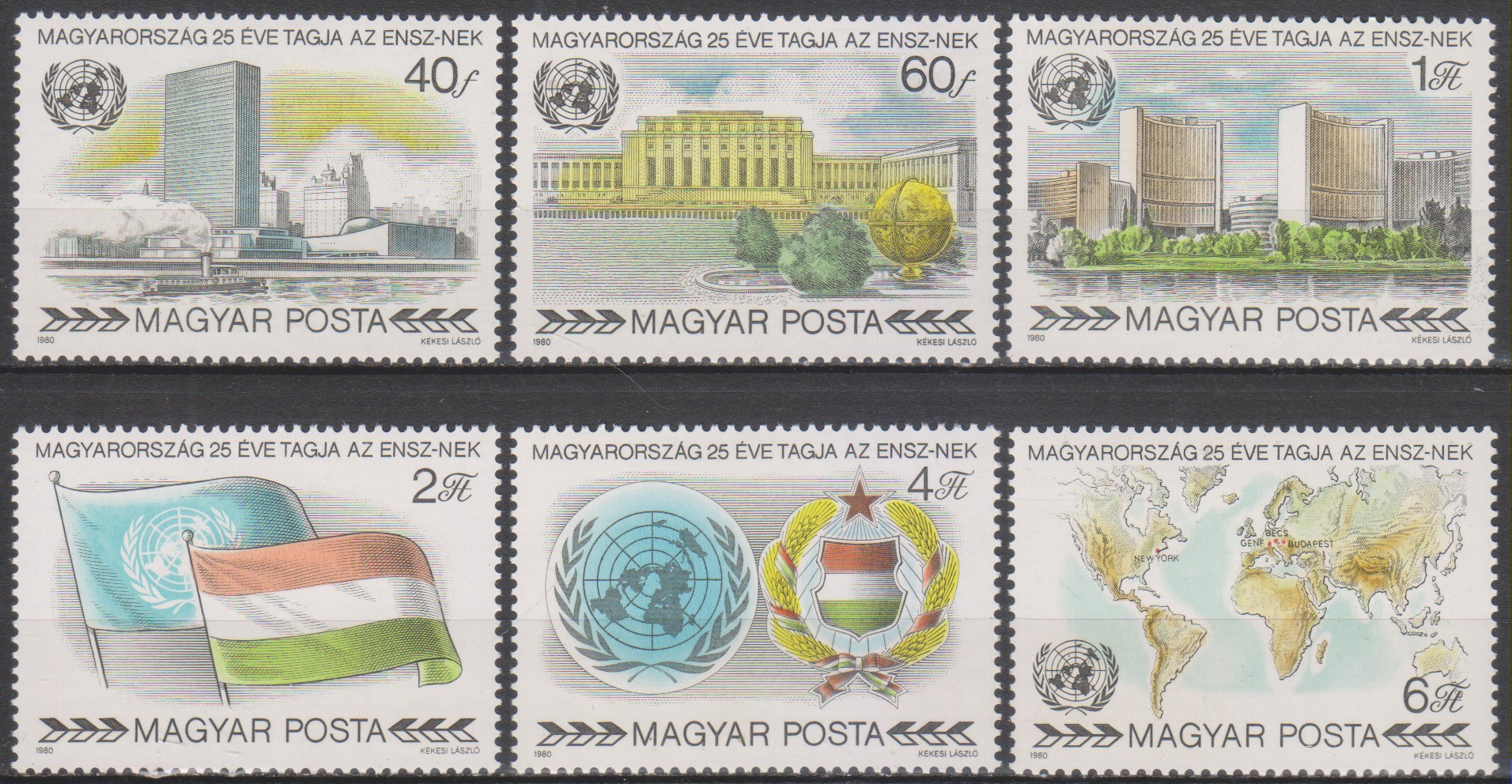 Numérisation_20250202 (6)