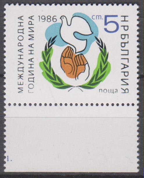 Numérisation_20250131 (66)