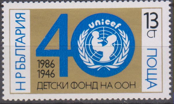 Numérisation_20250131 (65)