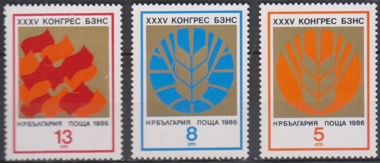 Numérisation_20250131 (60)