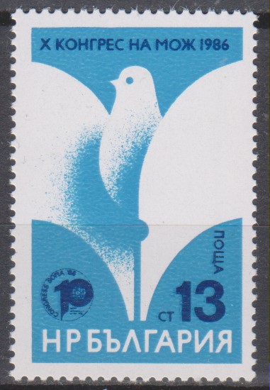 Numérisation_20250131 (51)