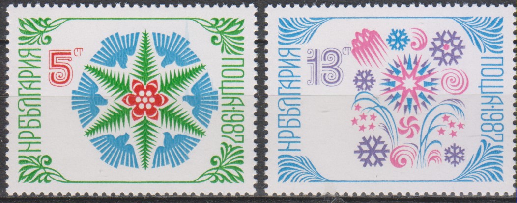 Numérisation_20250131 (45)