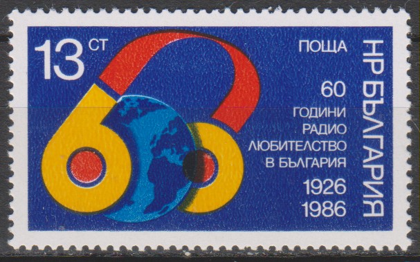 Numérisation_20250131 (47)