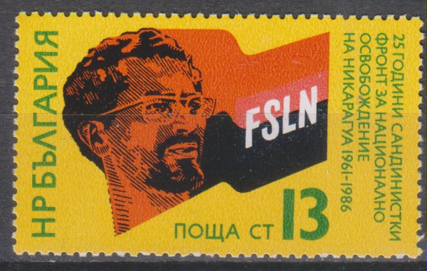 Numérisation_20250131 (39)