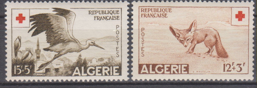 Numérisation_20250129 (190)