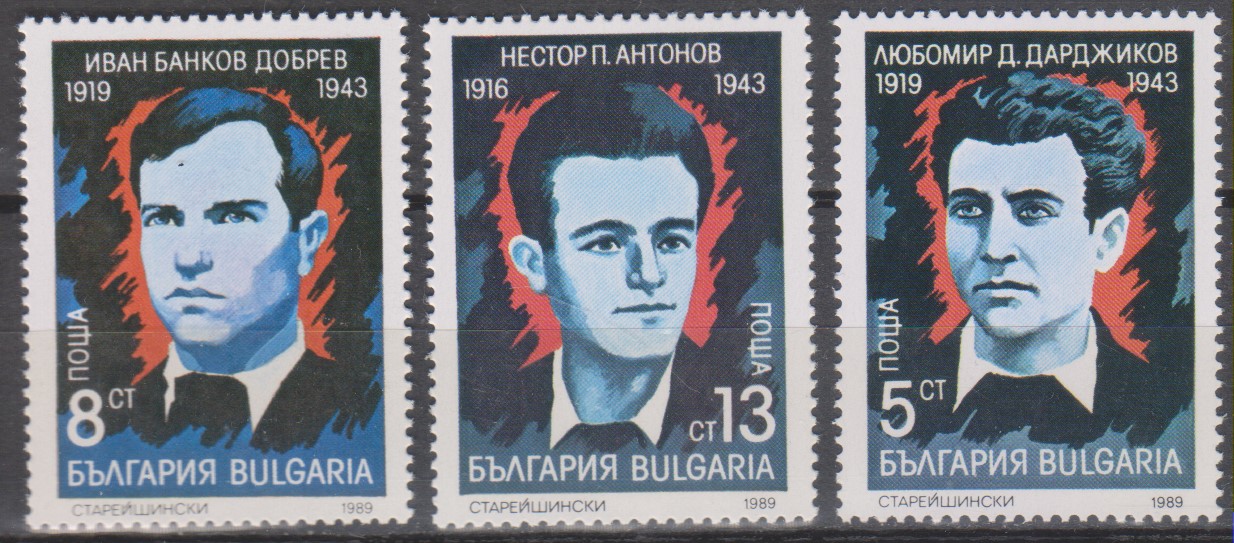Numérisation_20250129 (137)