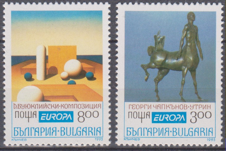 Numérisation_20250129 (109)