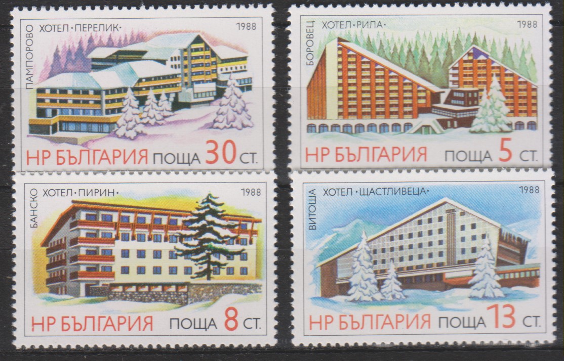 Numérisation_20250129 (57)