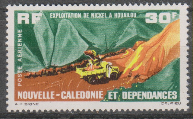 Numérisation_20250118 (31)