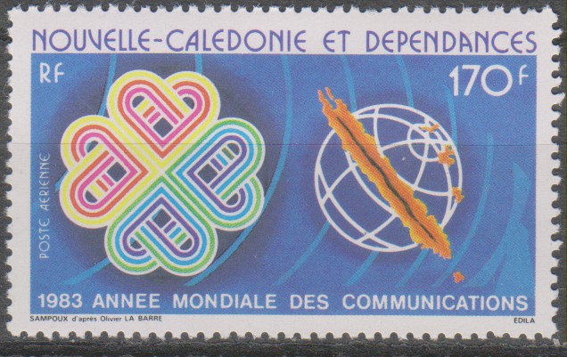 Numérisation_20250118 (32)