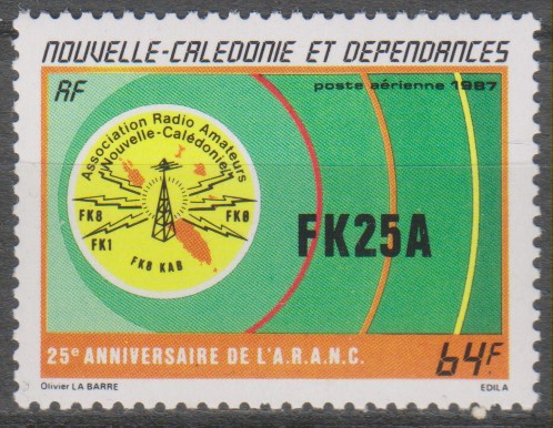 Numérisation_20250118 (30)