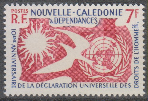 Numérisation_20250118 (28)