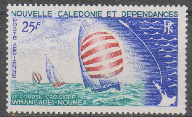 Numérisation_20250118 (25)