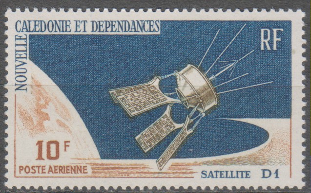 Numérisation_20250118 (23)
