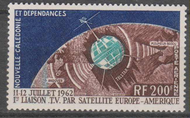 Numérisation_20250118 (27)