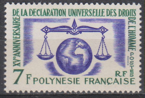 Numérisation_20250118 (20)