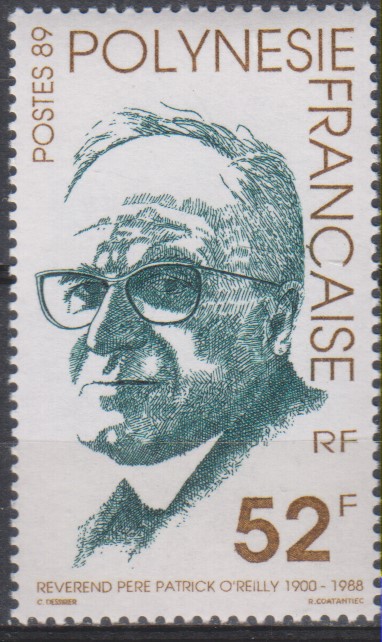Numérisation_20250118 (13)
