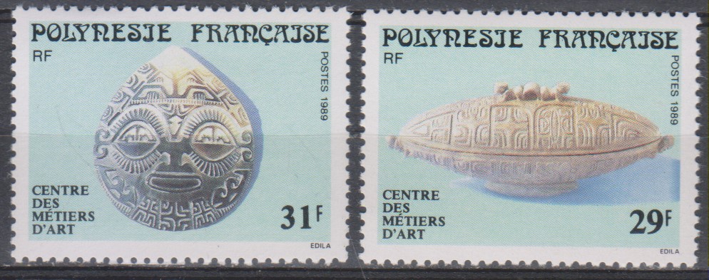 Numérisation_20250118 (15)