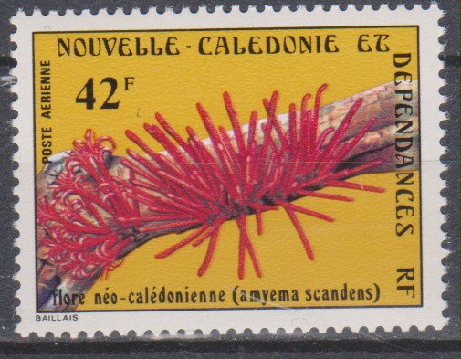 Numérisation_20250118 (10)