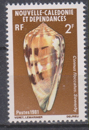 Numérisation_20250118 (9)