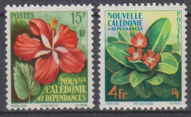Numérisation_20250118 (6)