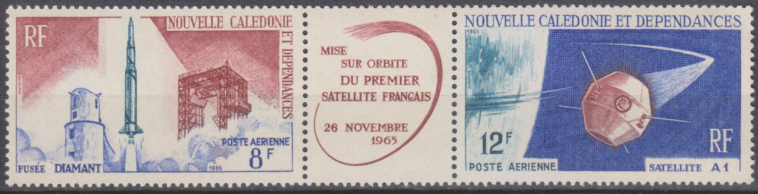 Numérisation_20250118