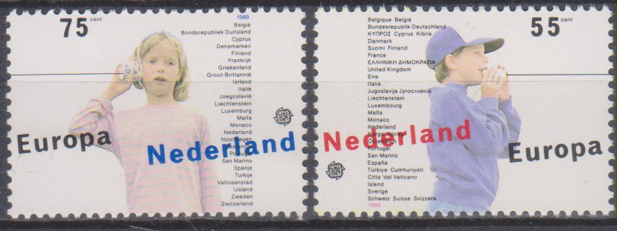 Numérisation_20250204 (139)