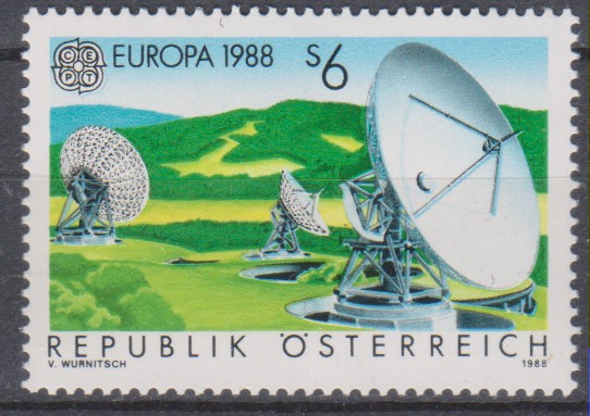 Numérisation_20250204 (131)