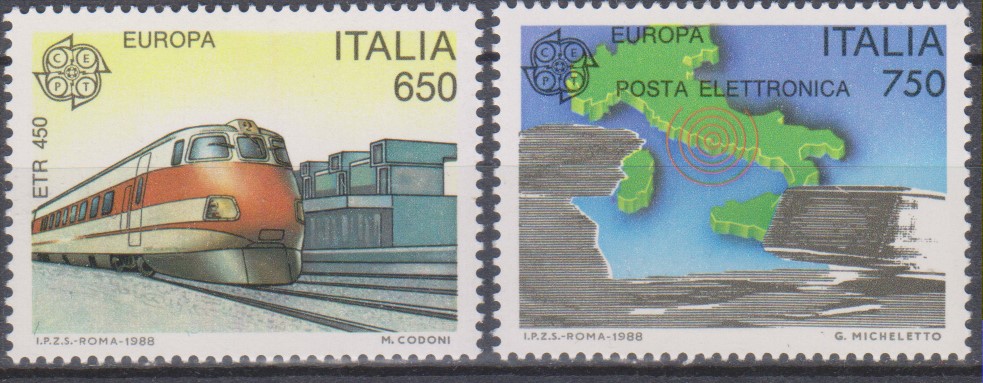 Numérisation_20250204 (133)