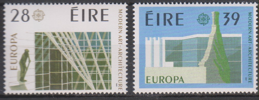 Numérisation_20250204 (116)